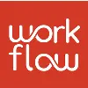 Workflow Design Workflow Design