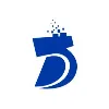 Dimensionless Technologies Dimensionless Technologies