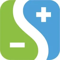 Smart Charging Technologies