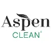 AspenClean AspenClean
