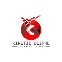 Kinetic Wizard Kinetic Wizard