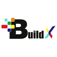 Buildx Interior Products Pvt Ltd