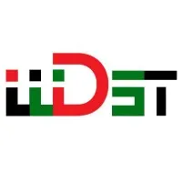 Darwish Shakeel Typing