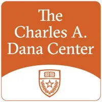 Charles A. Dana Center
