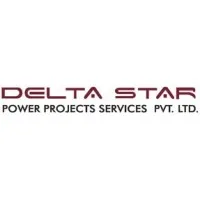Delta Star Power Projects Services PVT LTD