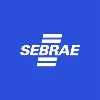 Sebrae-SP Sebrae-SP