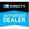 DIRECTV/COMMERCIALSALES