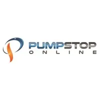 Pump Stop Online Inc Pump Stop Online Inc