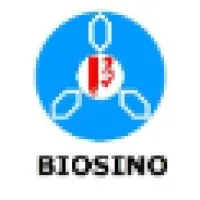 Biosino Bio-technology & Science Inc.