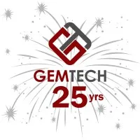 Gemtech Solutions