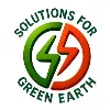 TECHSOL CGS ENERGY PRIVATE LIMITED