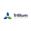 Trillium Health Care Products Trillium Health Care Products