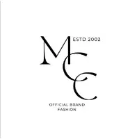 MOHIT CLOTHING COMPANY