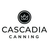 Cascadia Canning