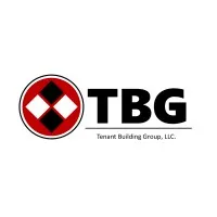 Tenant Building Group
