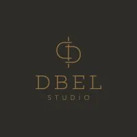 DBEL Studio