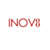 Inov8