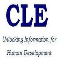 Center for Language Engineering