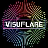 VisuFlare VisuFlare