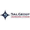 DAL GROUP ENGINEERING DIVISION (DED) DAL GROUP ENGINEERING DIVISION (DED)