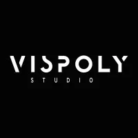 Vispoly Studio Vispoly Studio