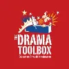 The Drama Toolbox The Drama Toolbox