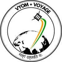 Vyom Voyage