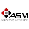 ASM Engineering Consultants, LLC