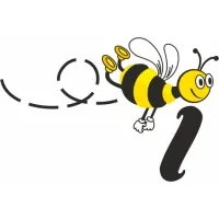 Berry's Intimatess Berry's Intimatess