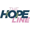 TheHopeLine