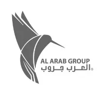 Al-Arab Group