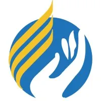 Nairobi Adventist Hospital