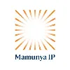 Mamunya IP