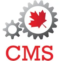 Capital Machining Services Capital Machining Services