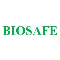 BIOSAFE Lab Technologies Pvt Ltd