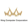 King Computer Corporation