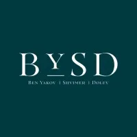 BySD BySD