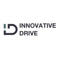 Innovative Drive Corporation Innovative Drive Corporation