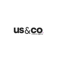 Us & Co. Creative Agency Us & Co. Creative Agency