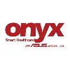 Onyx Healthcare USA, Inc.
