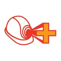 Red Earth Health Solutions