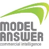 Model Answer Commercial Intelligence