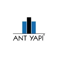 Ant Yapı email format