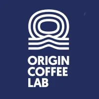 Origin Coffee Lab