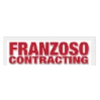 Franzoso Contracting Inc