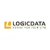 LOGICDATA GmbH LOGICDATA GmbH