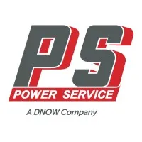 Power Service (Tomball, TX) - A DNOW Company Power Service (Tomball, TX) - A DNOW Company