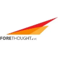 FORETHOUGHT.net