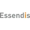 Essendis Essendis