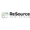 ReSource Point of Sale ReSource Point of Sale
